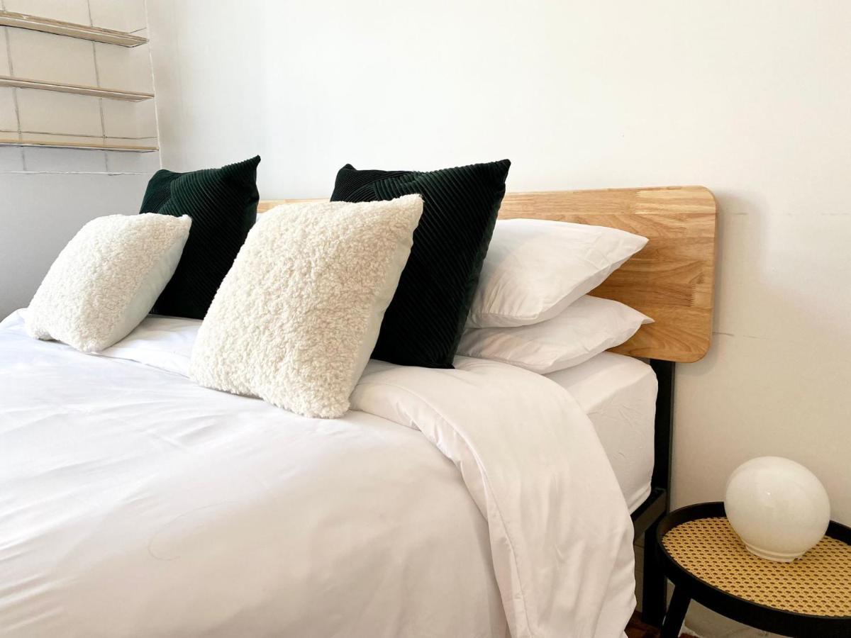 Appartement 50 Biddlestone Road Heaton Newcastle upon Tyne