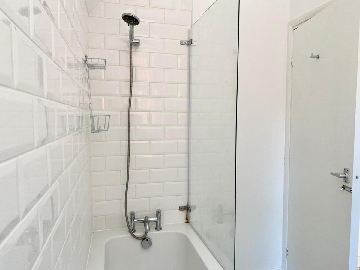 Apartment 50 Biddlestone Road Heaton Newcastle upon Tyne